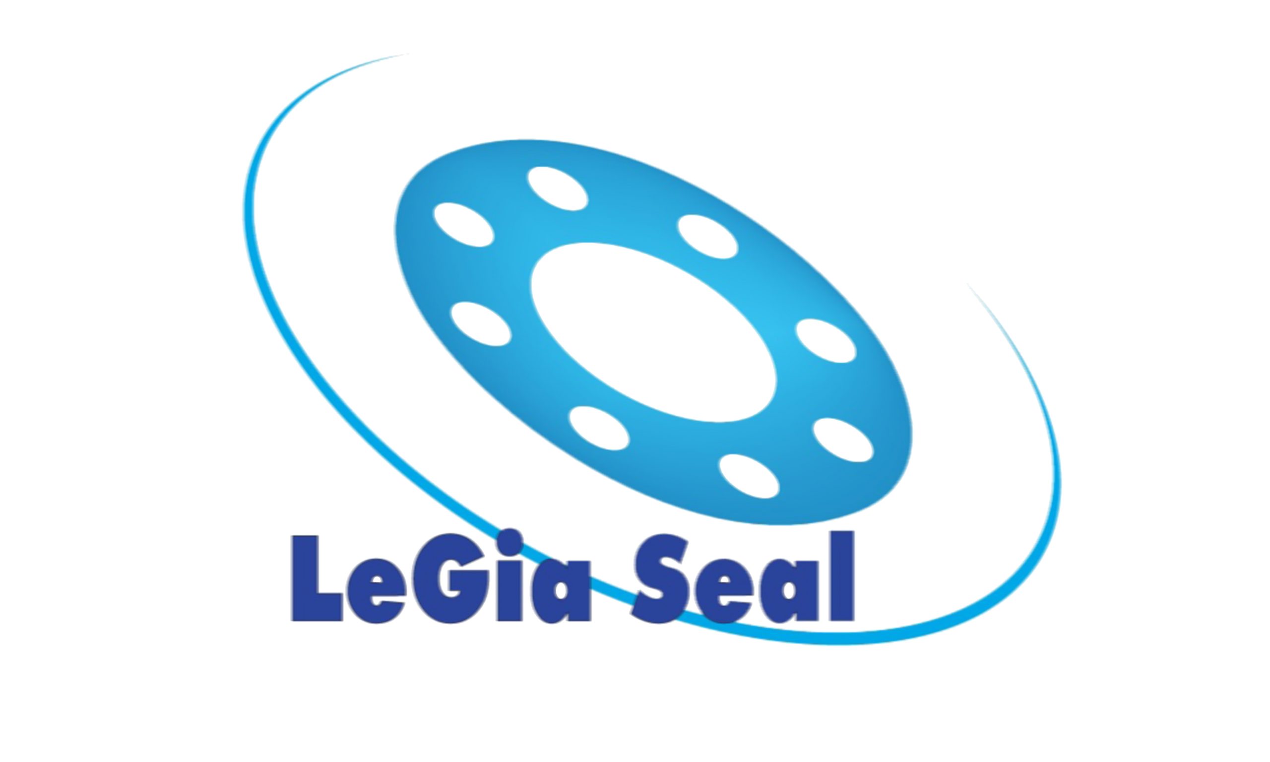 CÔNG TY TNHH SX-TM-DV VẬT LIỆU LÀM KÍN LÊ GIA